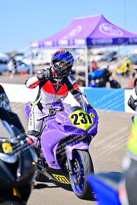 media/Feb-16-2025-TrackDaz (Sun) [[85eae43da9]]/C Group/Grid/